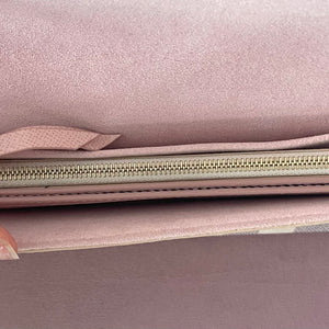 Pochette Félicie Damier Azur Louis Vuitton