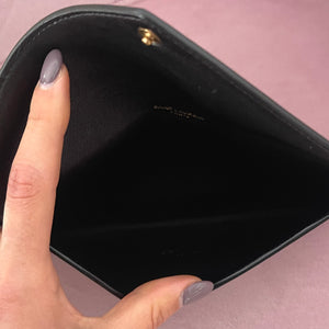 Borsa LouLou Large Saint Laurent