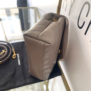 Borsa LouLou Toy Saint Laurent