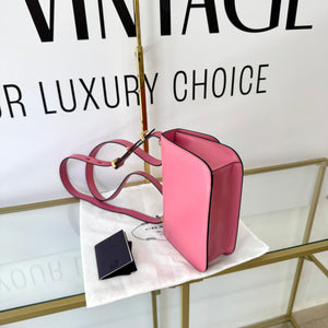 Borsa Emblème Prada