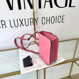 Borsa Emblème Prada