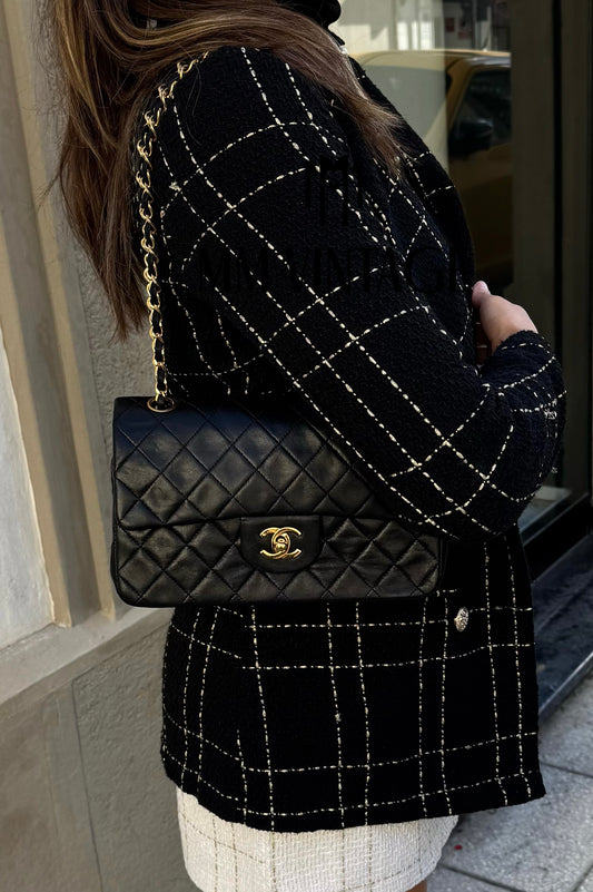 Borsa Timeless Chanel