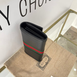Portafoglio Ophidia GG Gucci