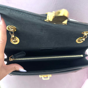 Borsa Victoire Monogram Louis Vuitton