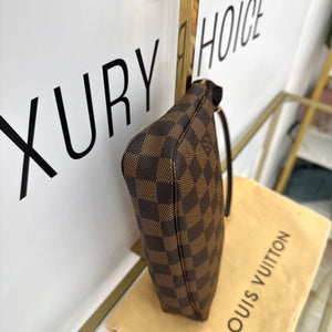 Pochette Accessoires Damier Ebéne Louis Vuitton