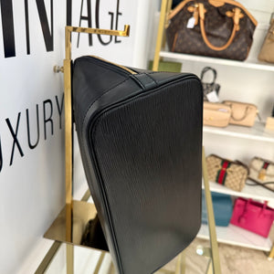 Borsa Alma PM Epi Louis Vuitton