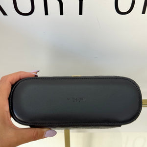 Borsa Gaby Vanity Medium Saint Laurent
