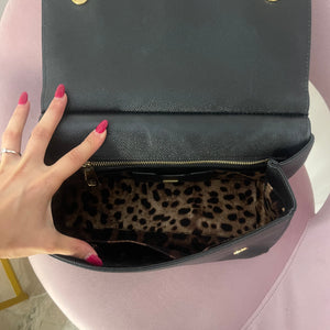 Borsa Sicily Dolce&Gabbana