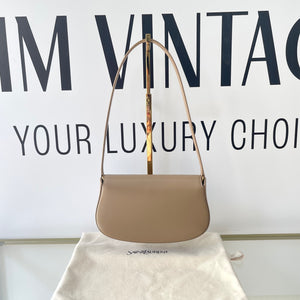 Borsa Voltaire Mini Saint Laurent
