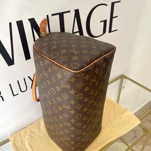 Borsa Speedy 40 Monogram Louis Vuitton
