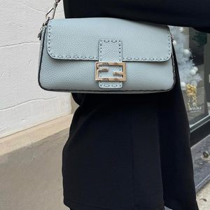 Borsa Baguette Fendi