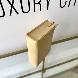 Organizer per borsa