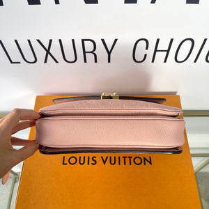 Borsa Métis Monogram Empreinte Louis Vuitton