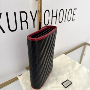 Pochette GG Marmont Torchon Gucci