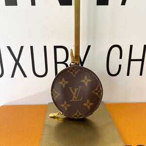 Borsa Multi Pochette Accessoires Monogram Louis Vuitton