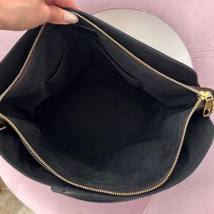 Borsa Flower Tote Louis Vuitton