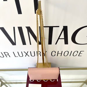 Wallet On Chain Script Gucci