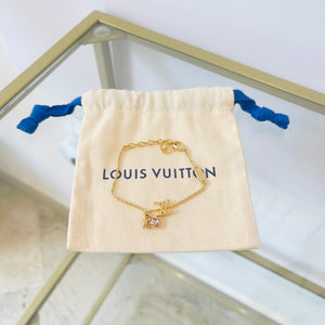 Bracciale LV Louis Vuitton