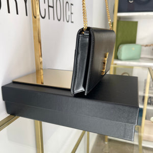 Pochette Cassandre Saint Laurent