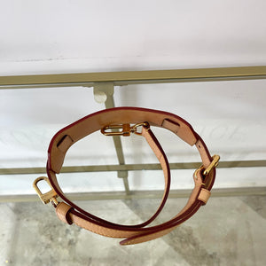 Borsa Retiro PM Monogram Louis Vuitton