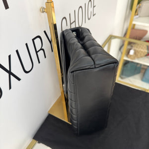 Borsa LouLou Small Saint Laurent