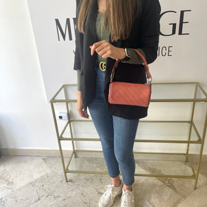 Borsa Blondie Gucci
