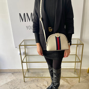 Borsa Ophidia GG Gucci