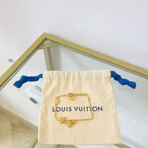 Bracciale LV Louis Vuitton