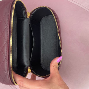 Borsa Gaby Vanity Saint Laurent