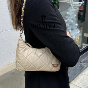 Borsa Re-Edition Prada