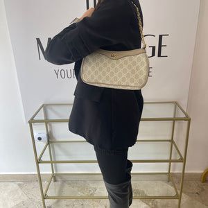 Borsa Ophidia Supreme Gucci