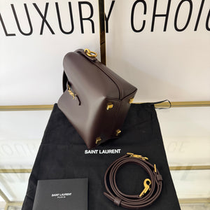 Borsa Le 37 Mini Saint Laurent