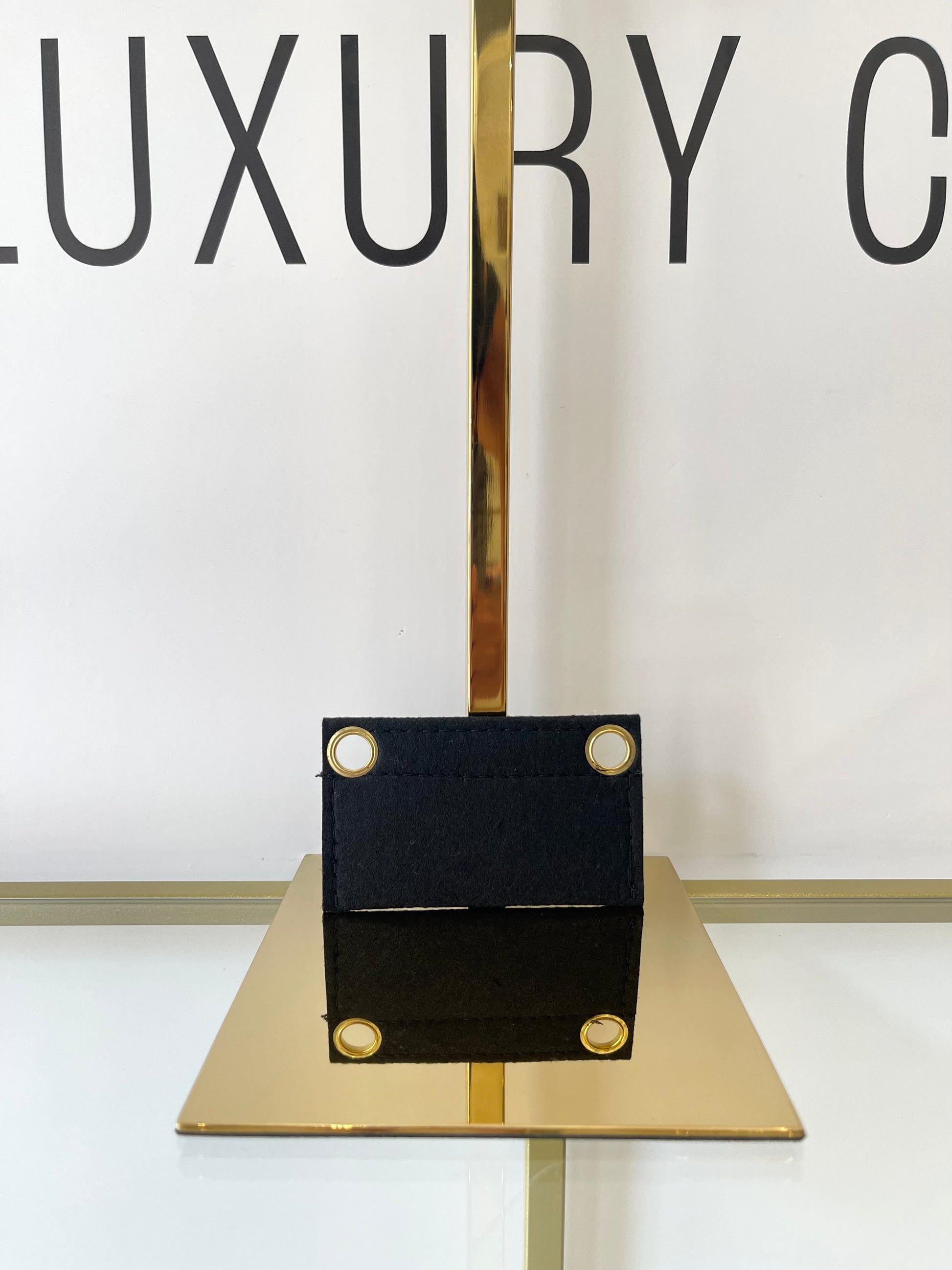 Organizer Small per Portafogli e Kirigami