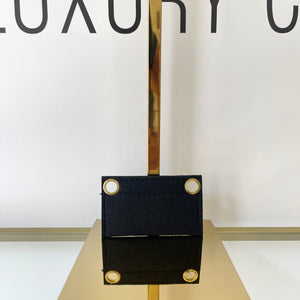 Organizer Small per Portafogli e Kirigami