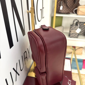 Borsa Marmont 	GG Multi Pocket Gucci