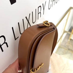 Borsa Voltaire Saint Laurent