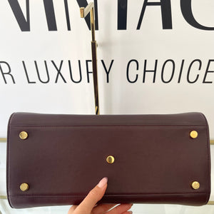 Borsa Sac De Jour YSL