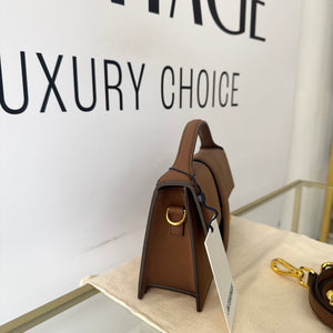 Borsa Le Grand Bambino Jacquemus
