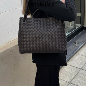 Borsa Andiamo Bottega Veneta