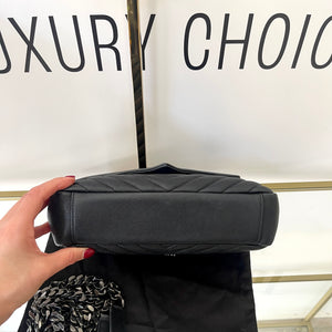 Borsa College Medium Saint Laurent