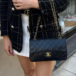 Borsa Timeless Chanel