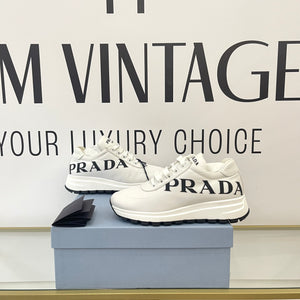 Sneakers Prada