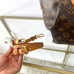Borsa Turenne PM Monogram Louis Vuitton