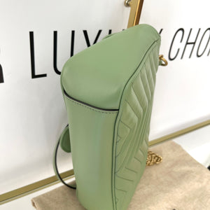 Borsa Marmont 26 GG Gucci