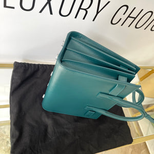 Borsa Sac De Jour Nano Saint Laurent