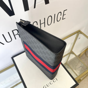 Pouch Ophidia GG Gucci