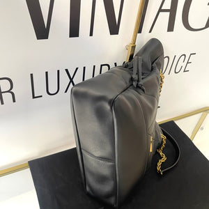 Borsa Shopping Jamie Saint Laurent