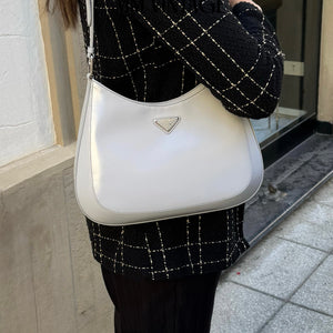 Borsa Cleo Prada