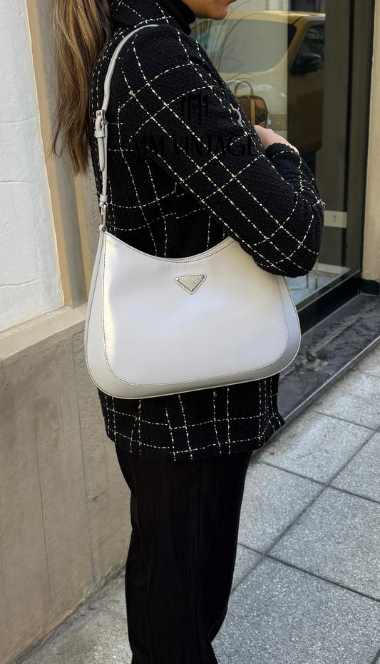 Borsa Cleo Prada