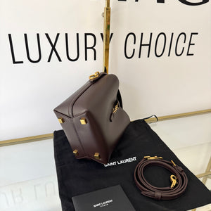 Borsa Le 37 Mini Saint Laurent